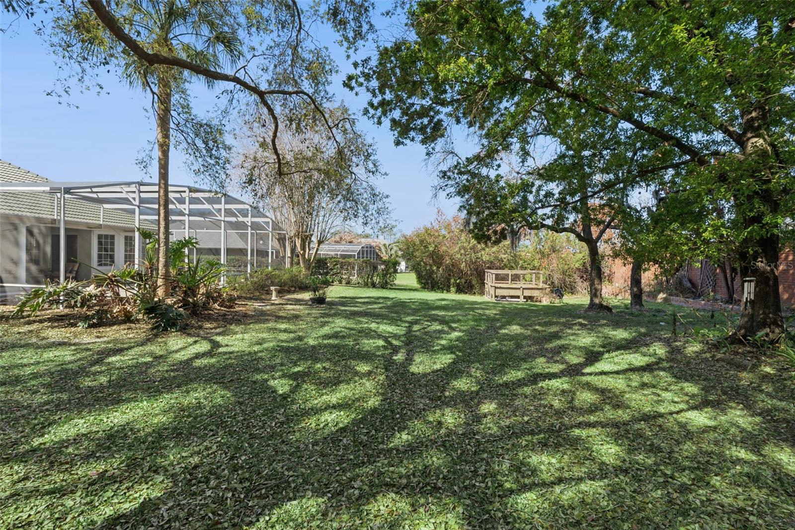 Image 46 of 63 For 8725 Summerville Place