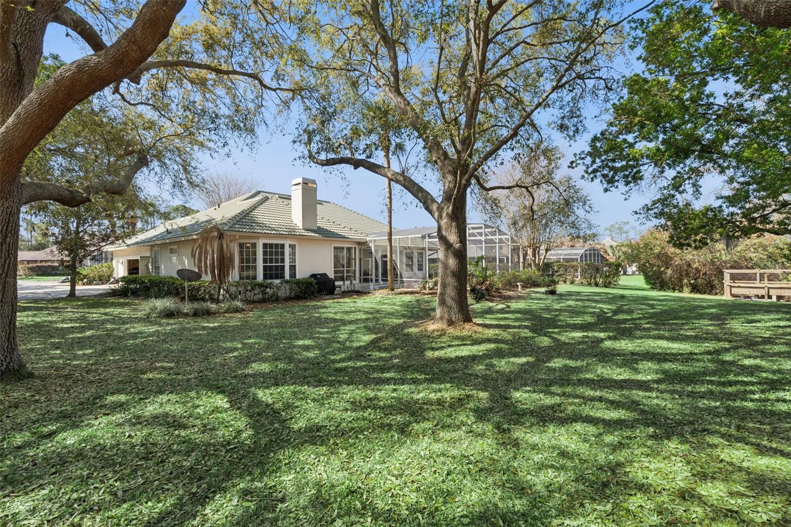 Image 47 of 63 For 8725 Summerville Place