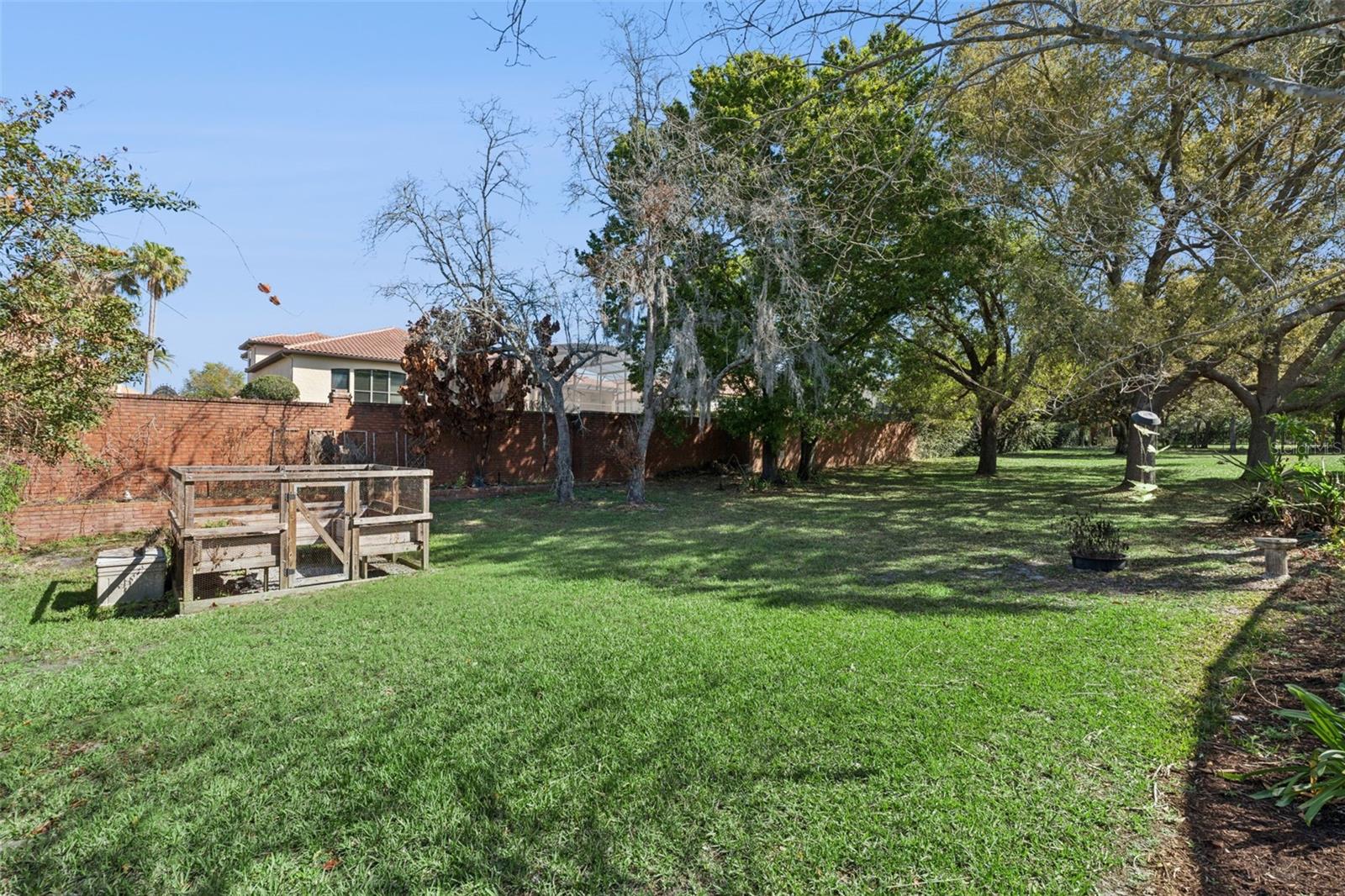 Image 48 of 63 For 8725 Summerville Place