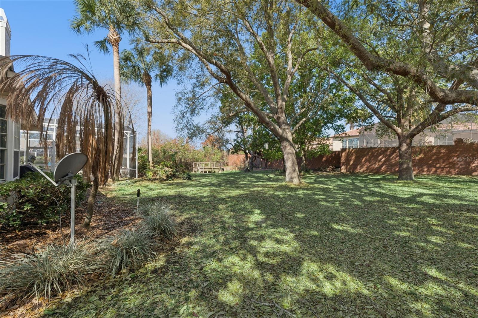 Image 49 of 63 For 8725 Summerville Place