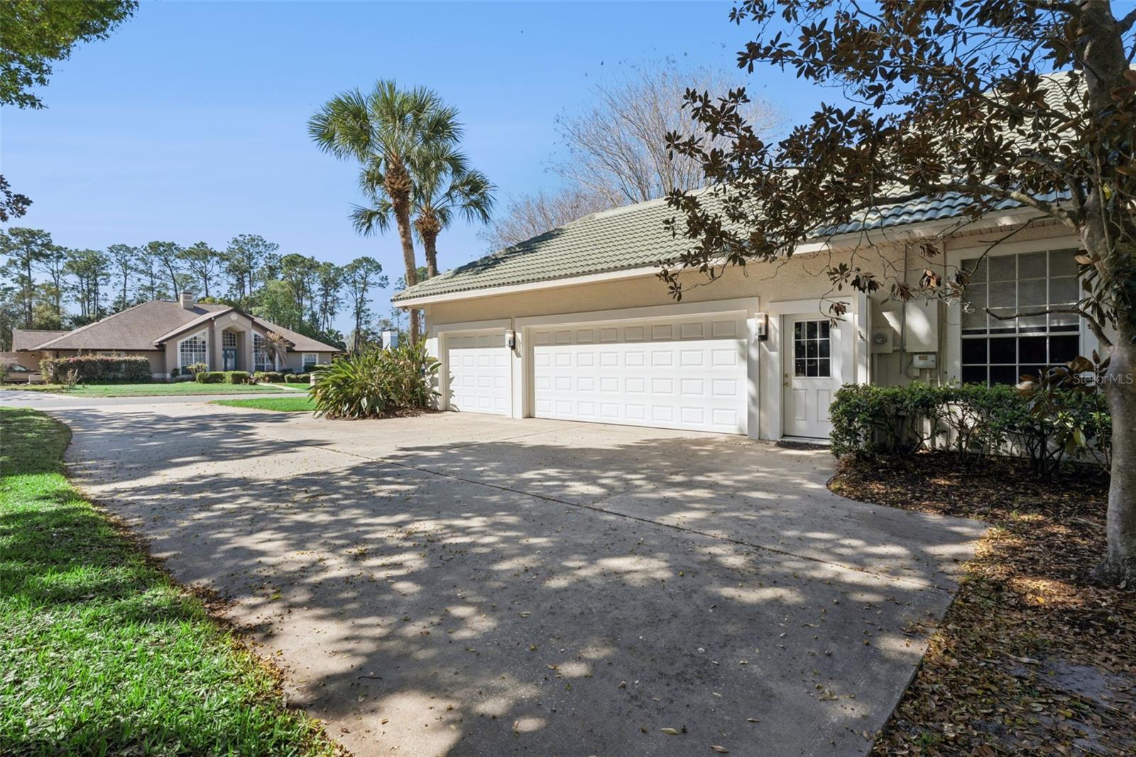 Image 50 of 63 For 8725 Summerville Place