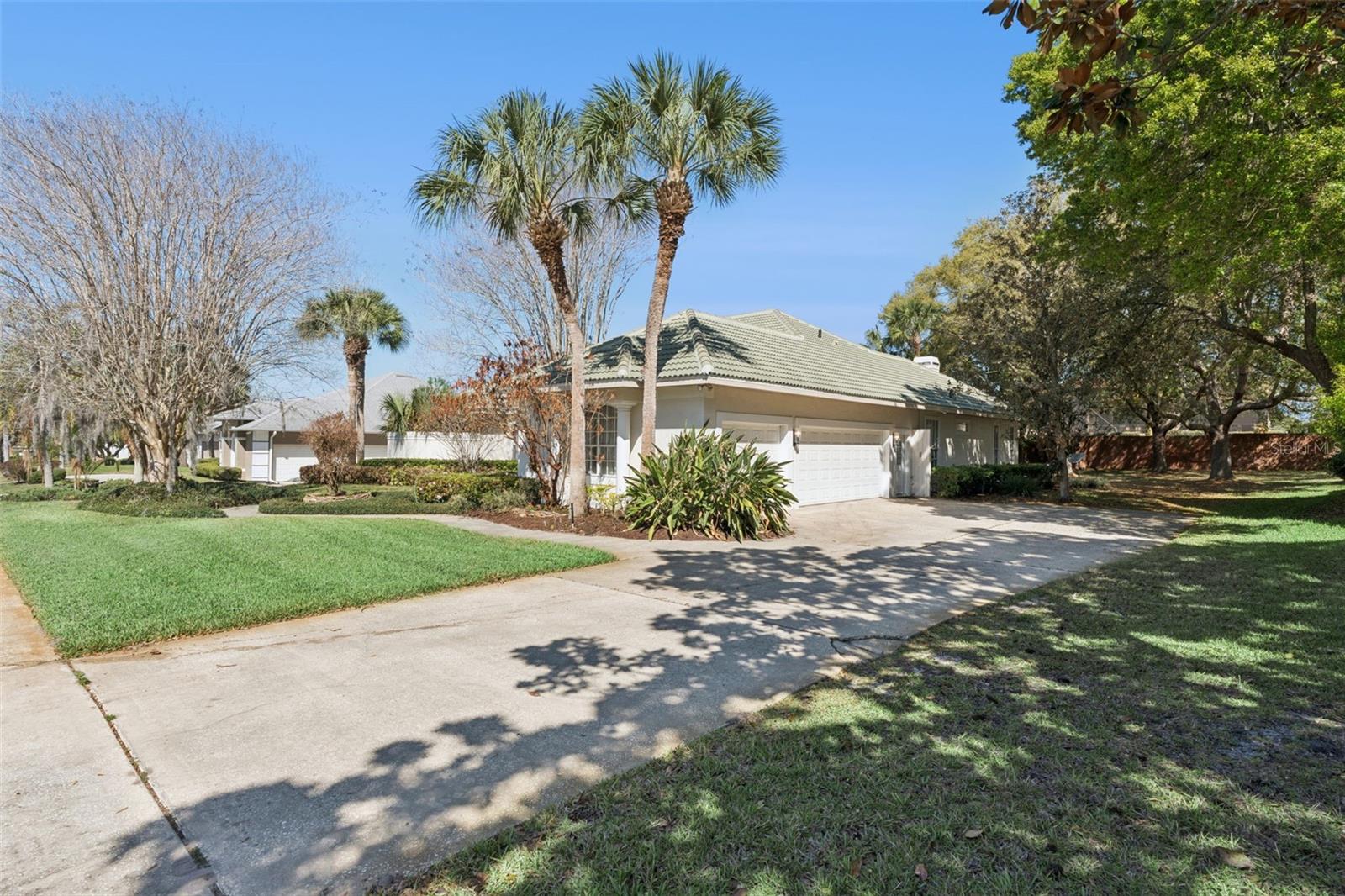 Image 51 of 63 For 8725 Summerville Place