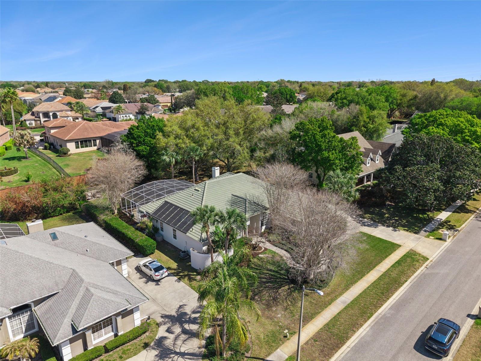 Image 53 of 63 For 8725 Summerville Place