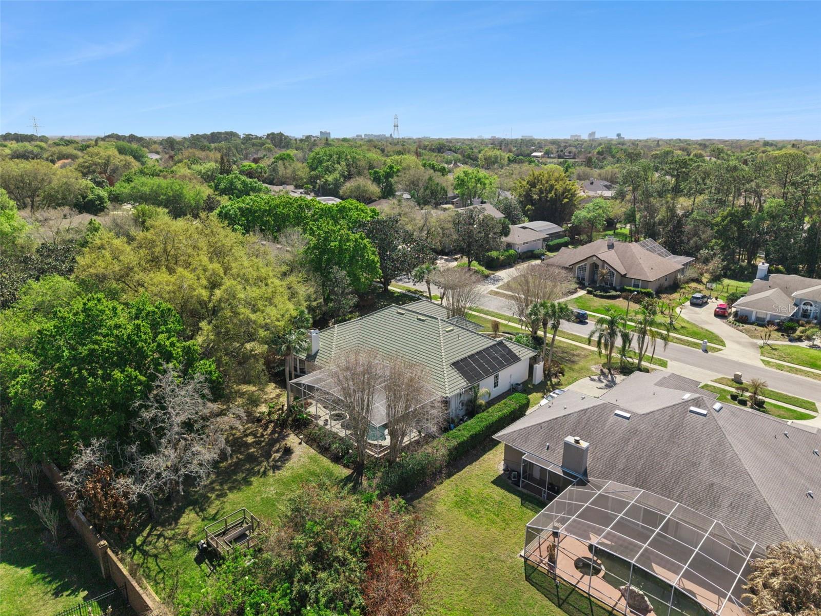 Image 55 of 63 For 8725 Summerville Place