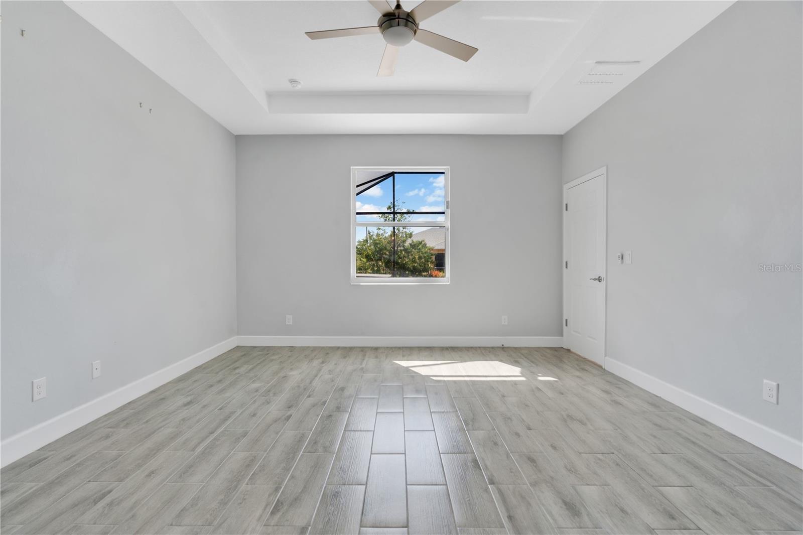 Image 16 of 41 For 1306 2nd Avenue