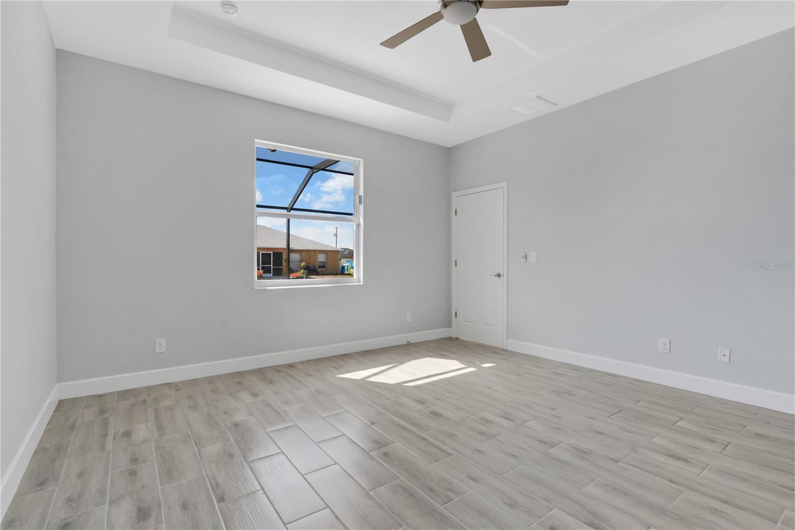 Image 17 of 41 For 1306 2nd Avenue