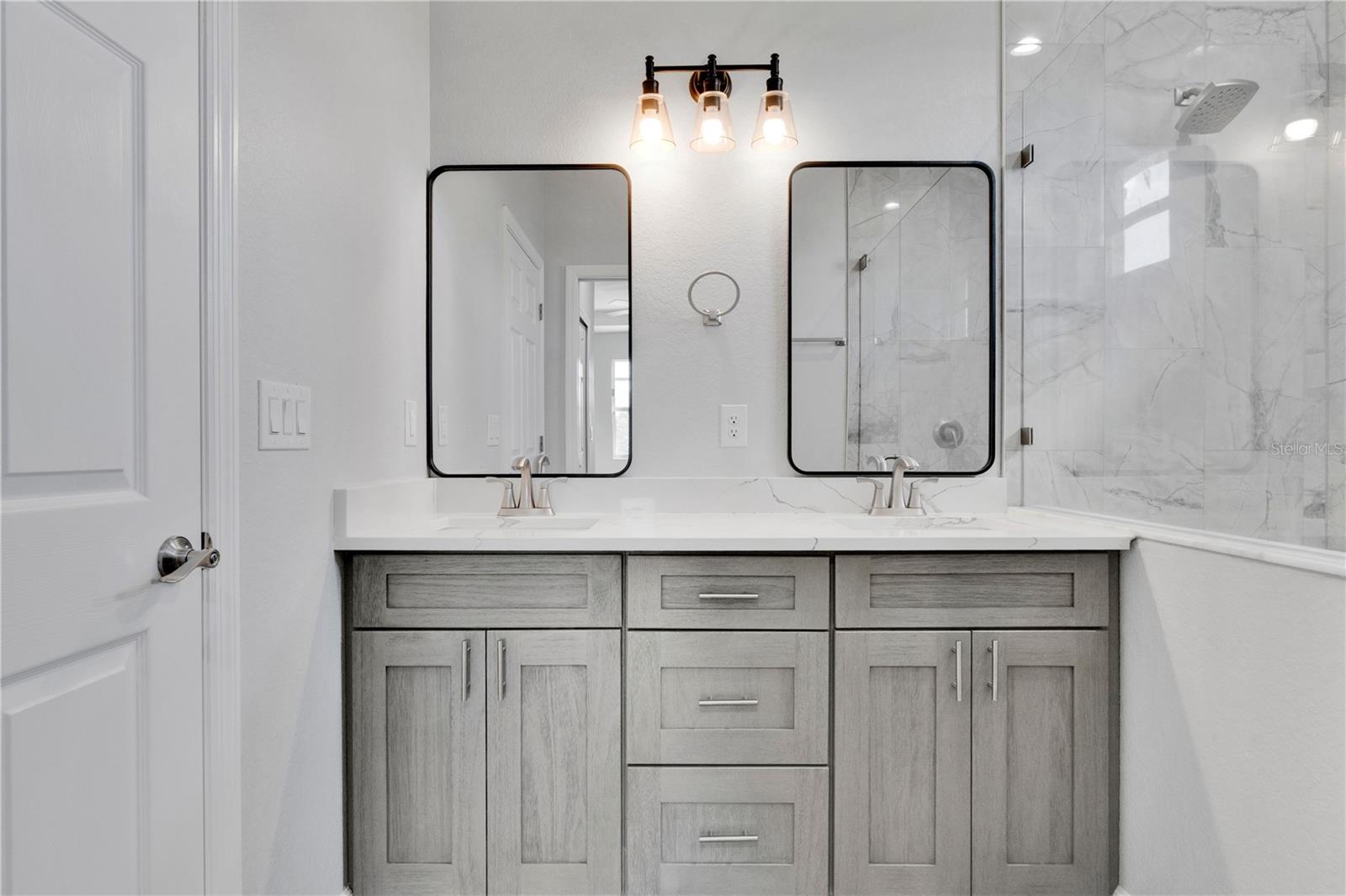 Image 18 of 41 For 1306 2nd Avenue