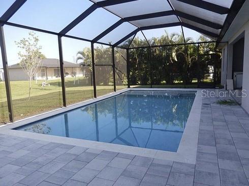 Image 2 of 41 For 1306 2nd Avenue