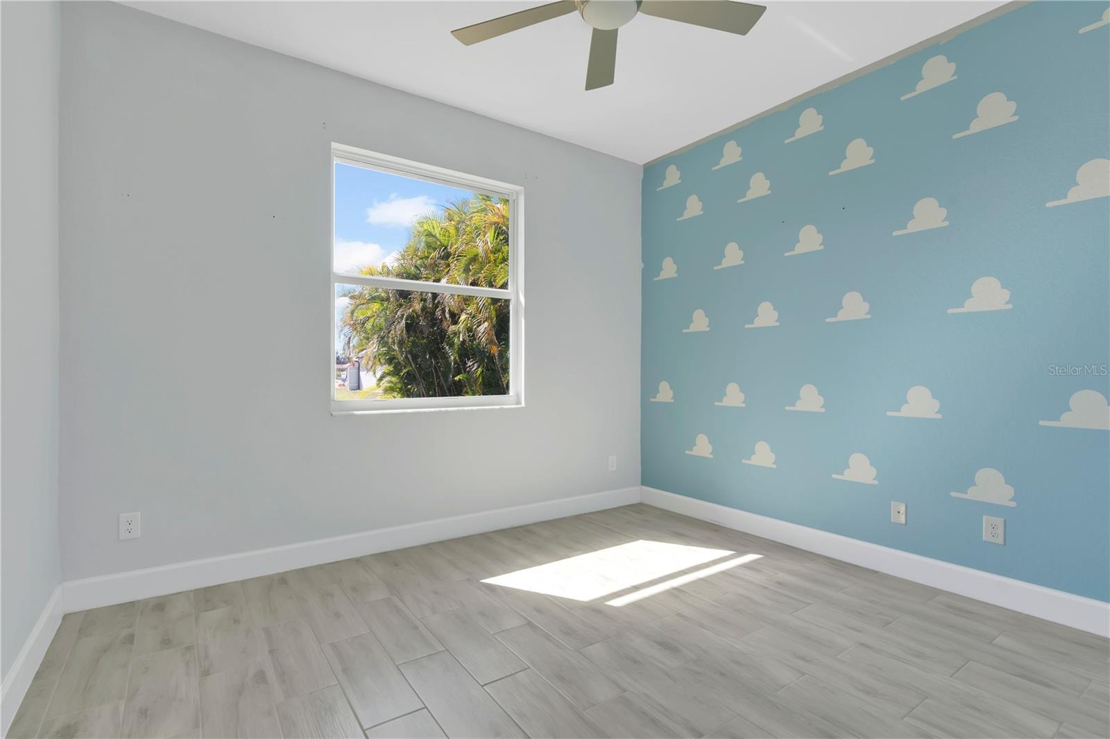 Image 20 of 41 For 1306 2nd Avenue