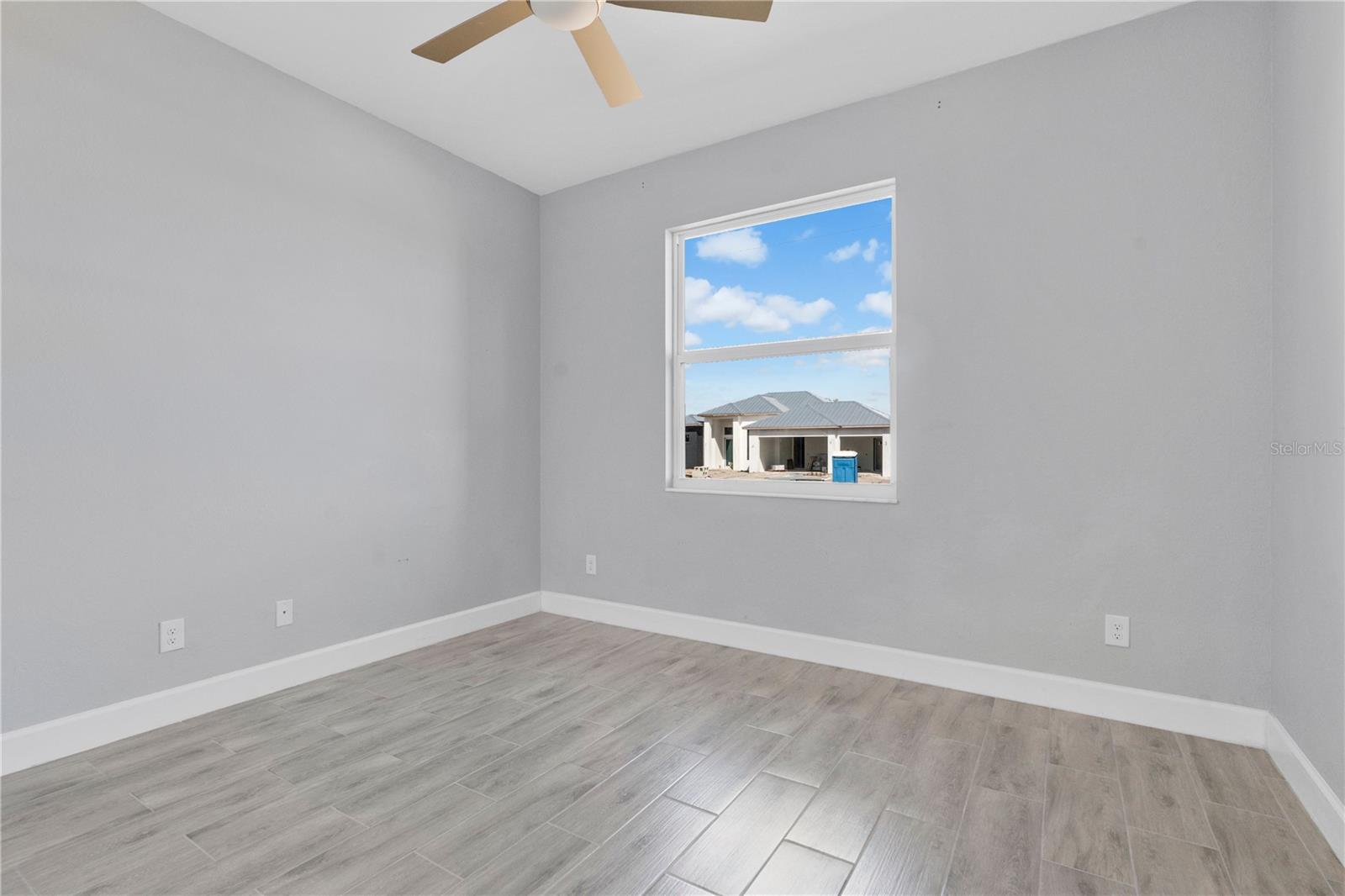 Image 22 of 41 For 1306 2nd Avenue