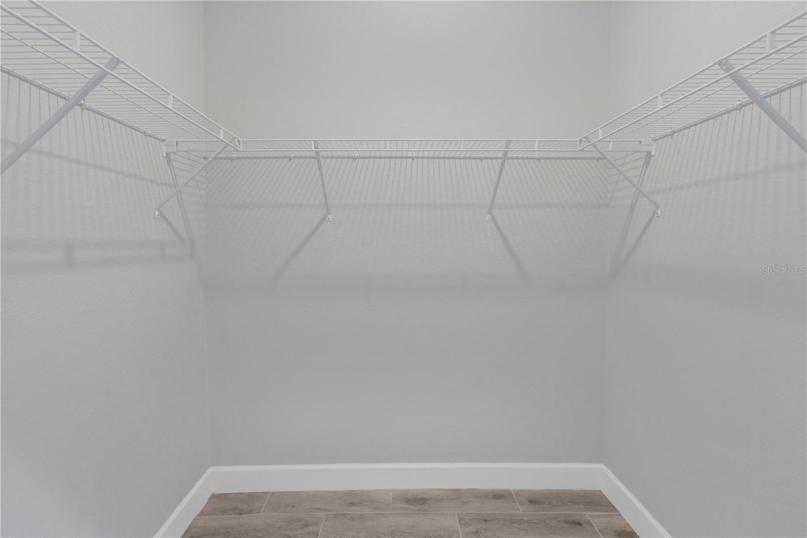 Image 24 of 41 For 1306 2nd Avenue