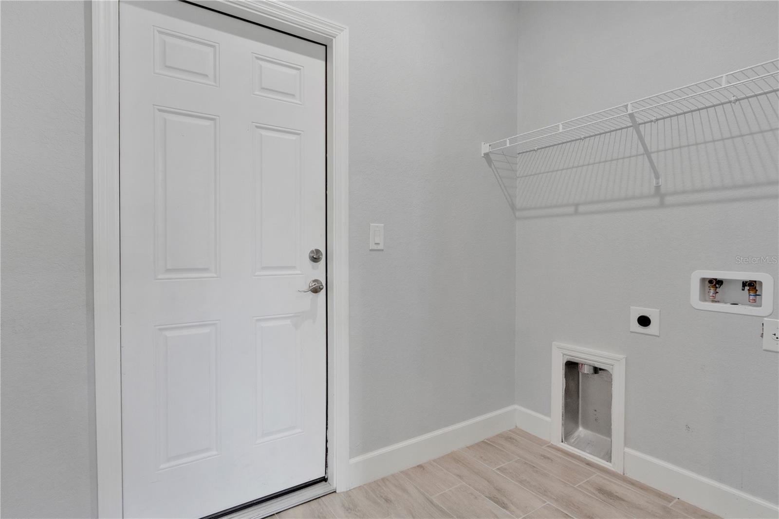 Image 25 of 41 For 1306 2nd Avenue