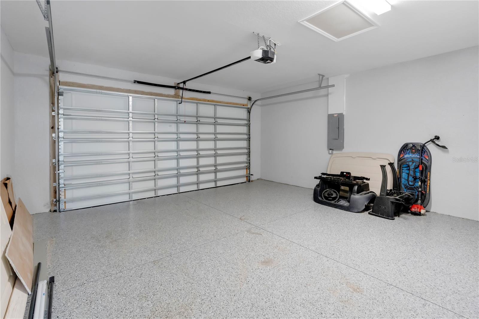 Image 26 of 41 For 1306 2nd Avenue