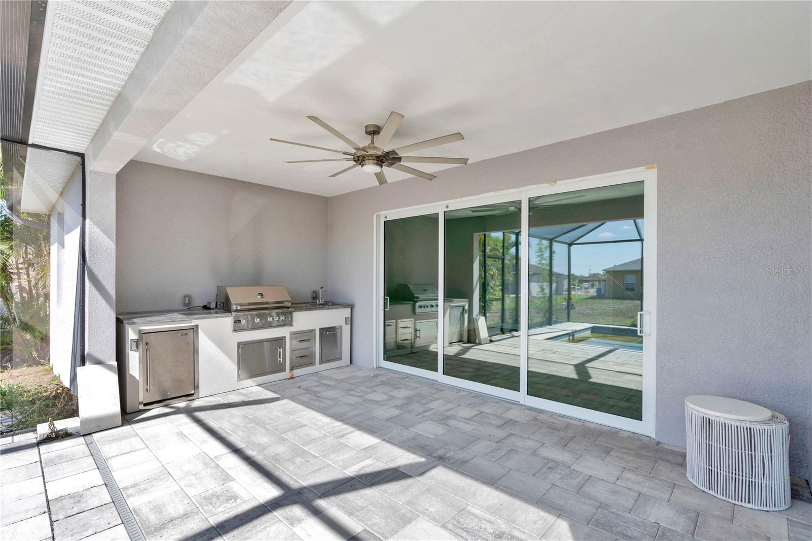 Image 27 of 41 For 1306 2nd Avenue