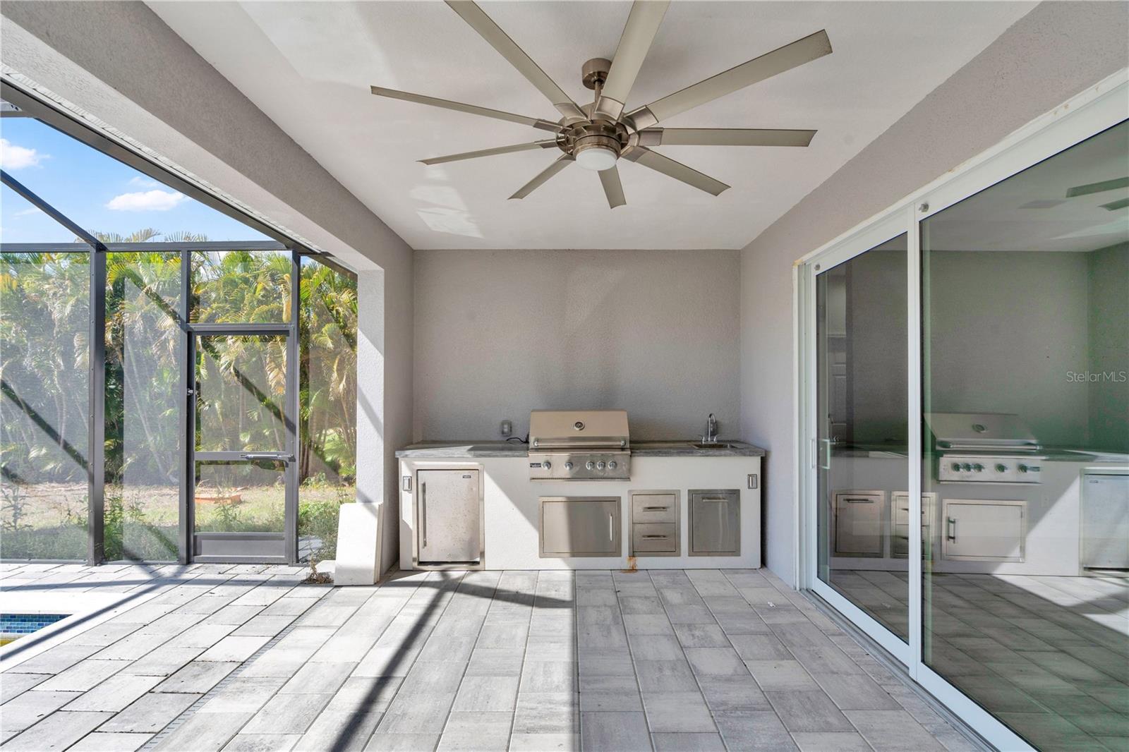 Image 28 of 41 For 1306 2nd Avenue