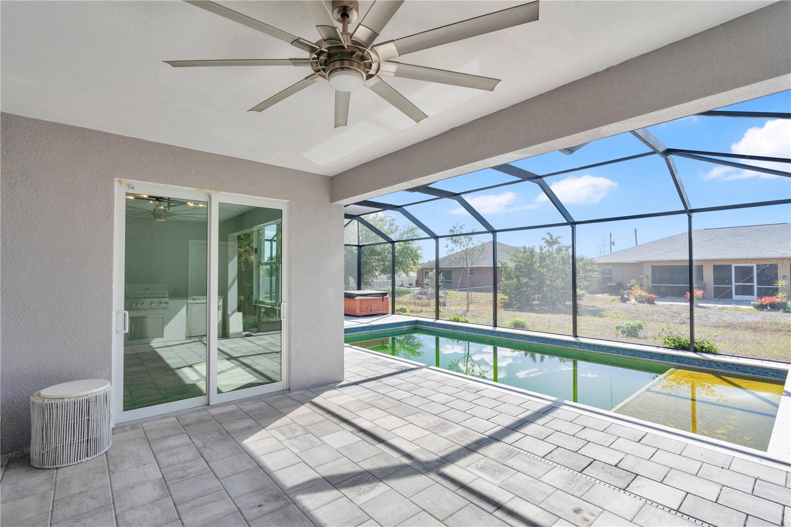 Image 29 of 41 For 1306 2nd Avenue