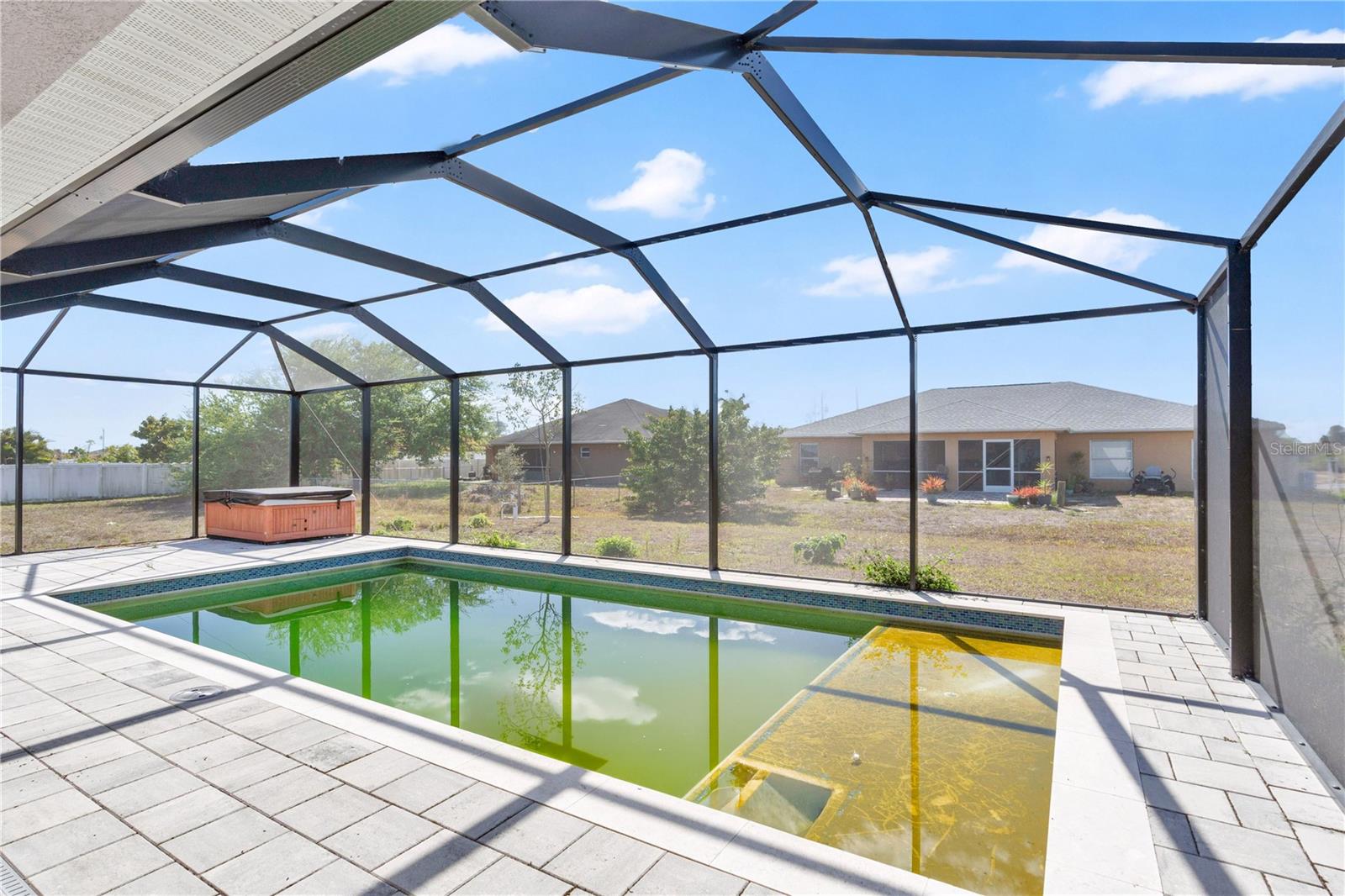 Image 30 of 41 For 1306 2nd Avenue