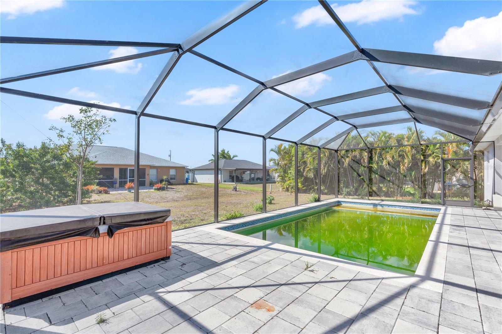 Image 31 of 41 For 1306 2nd Avenue