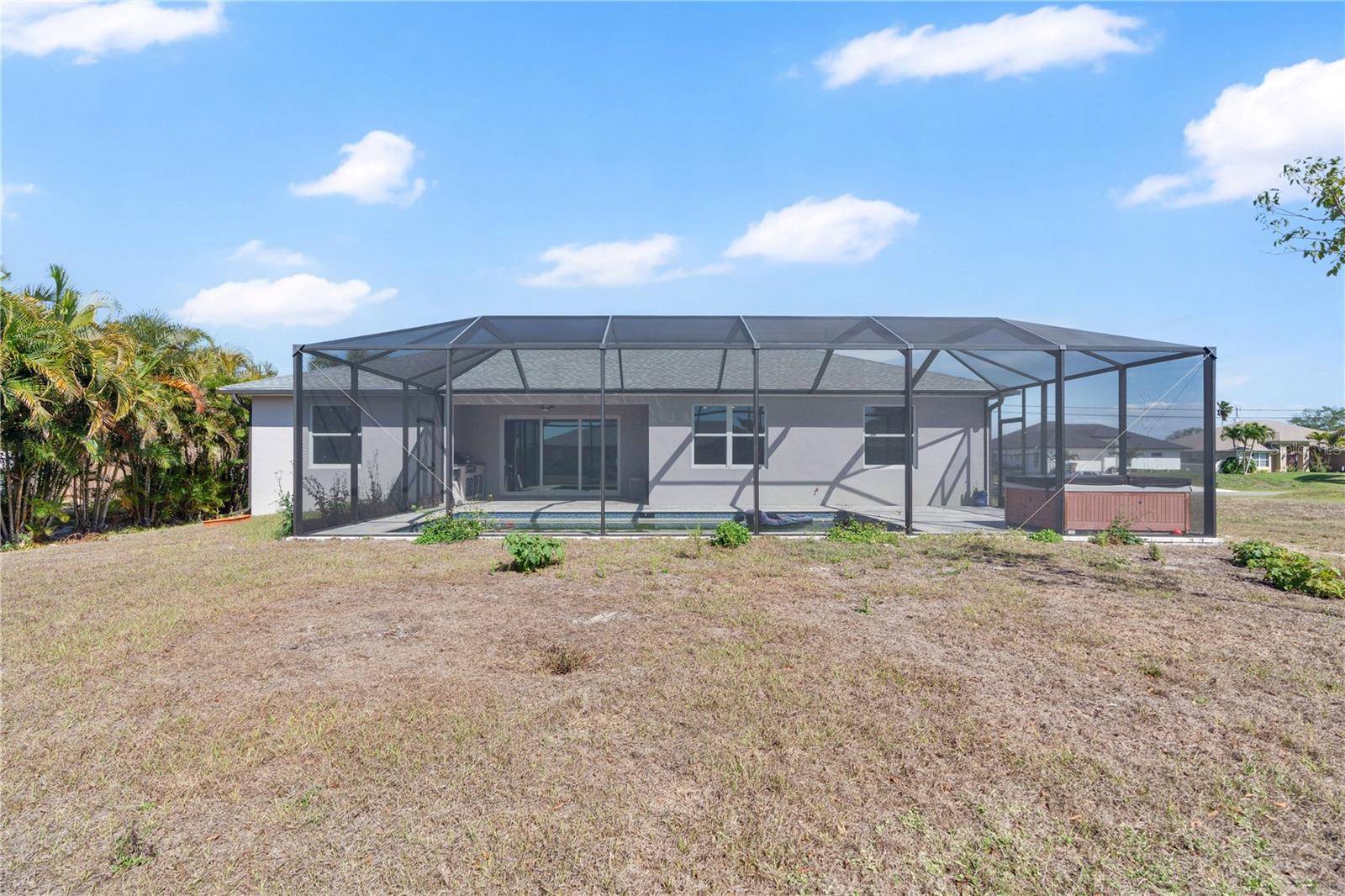 Image 33 of 41 For 1306 2nd Avenue