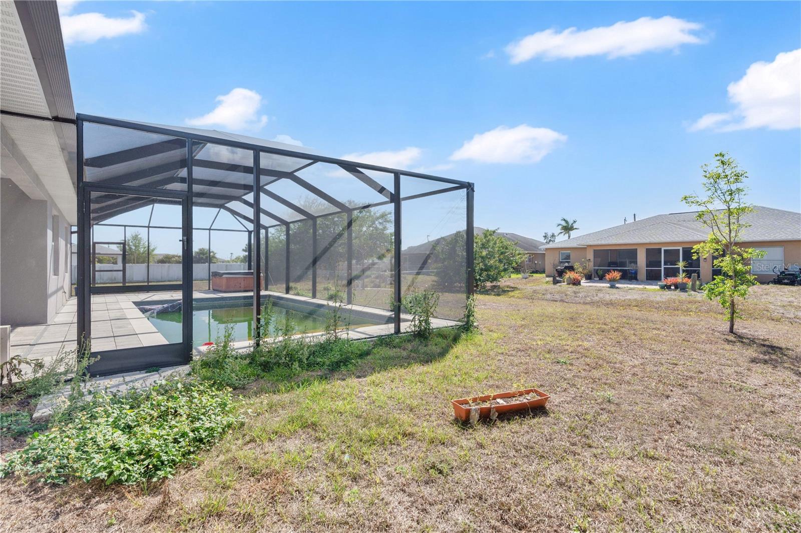 Image 34 of 41 For 1306 2nd Avenue