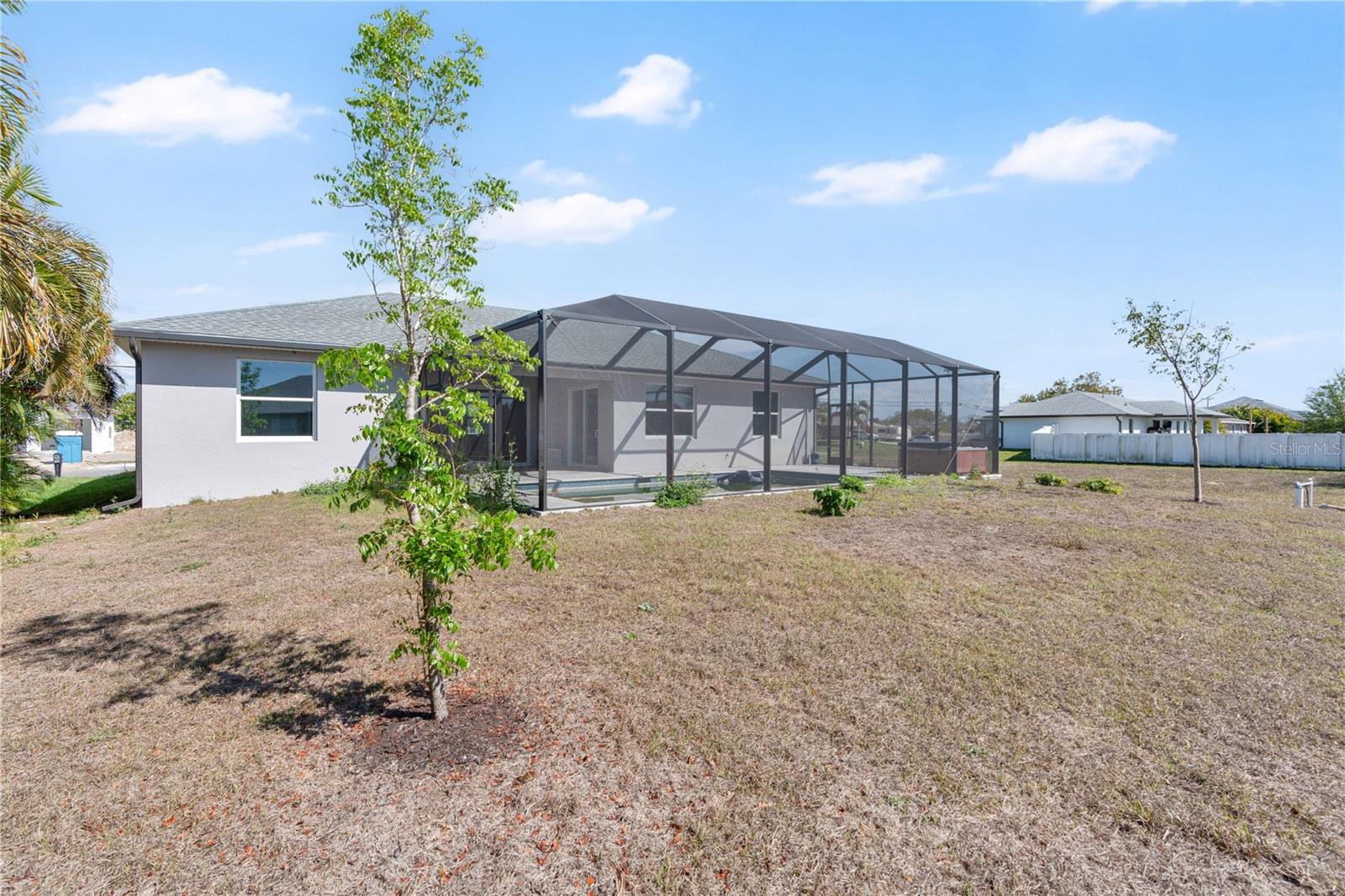 Image 35 of 41 For 1306 2nd Avenue