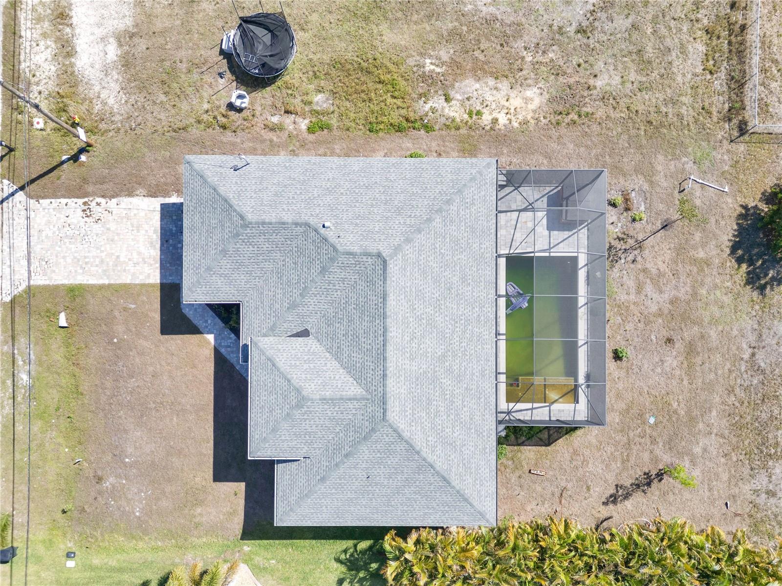 Image 39 of 41 For 1306 2nd Avenue