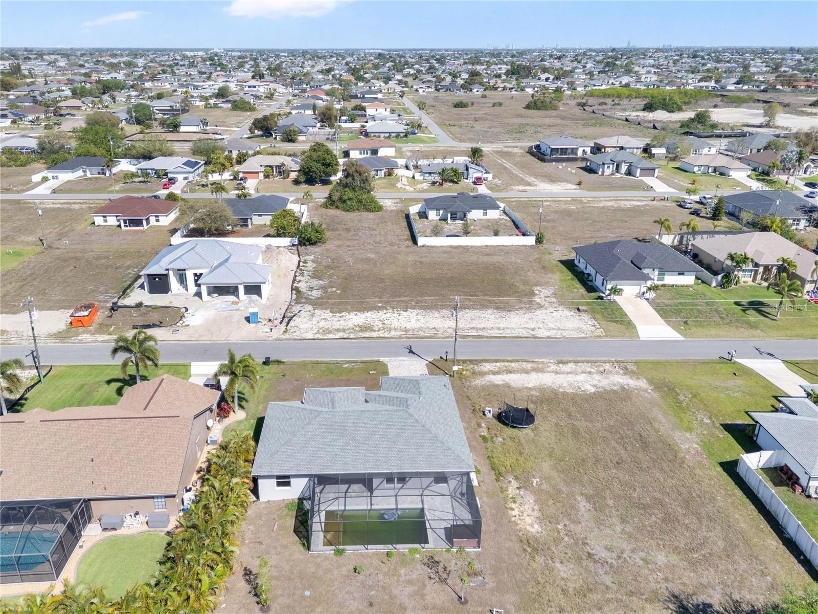 Image 40 of 41 For 1306 2nd Avenue