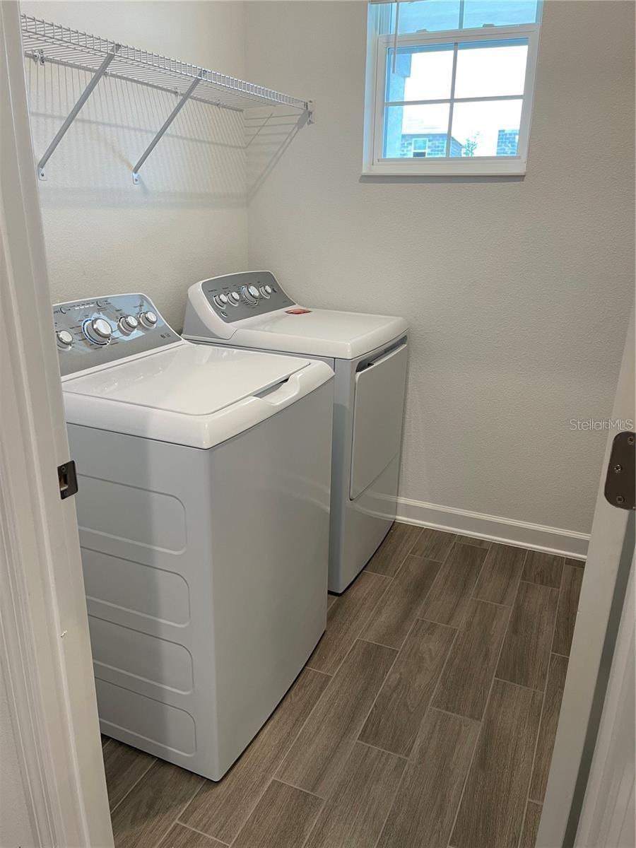 Image 10 of 23 For 3111 Addison Boulevard