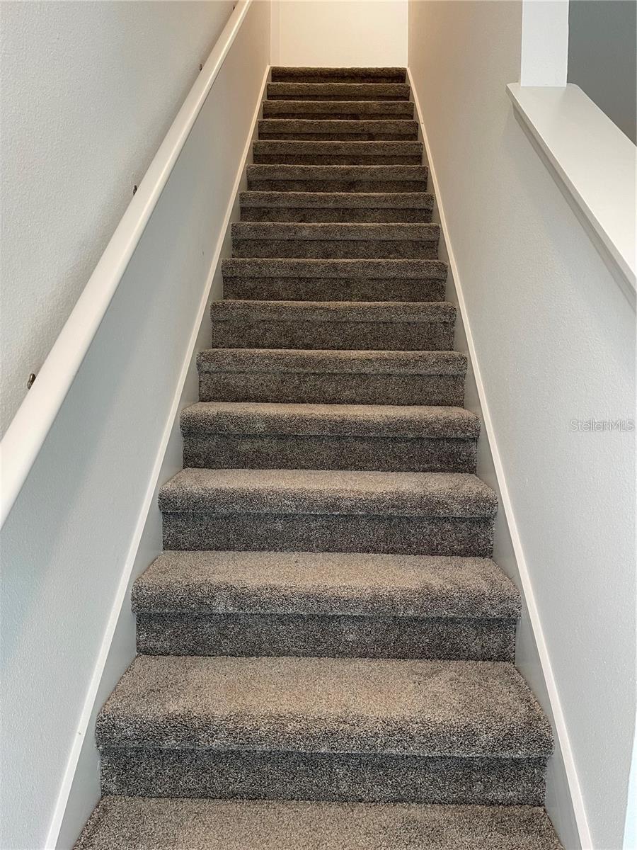 Image 11 of 23 For 3111 Addison Boulevard