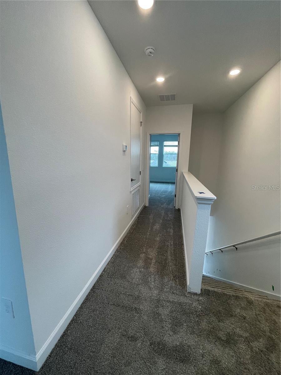 Image 12 of 23 For 3111 Addison Boulevard