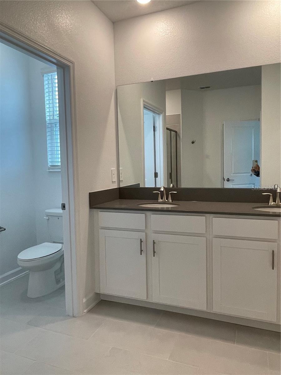 Image 13 of 23 For 3111 Addison Boulevard