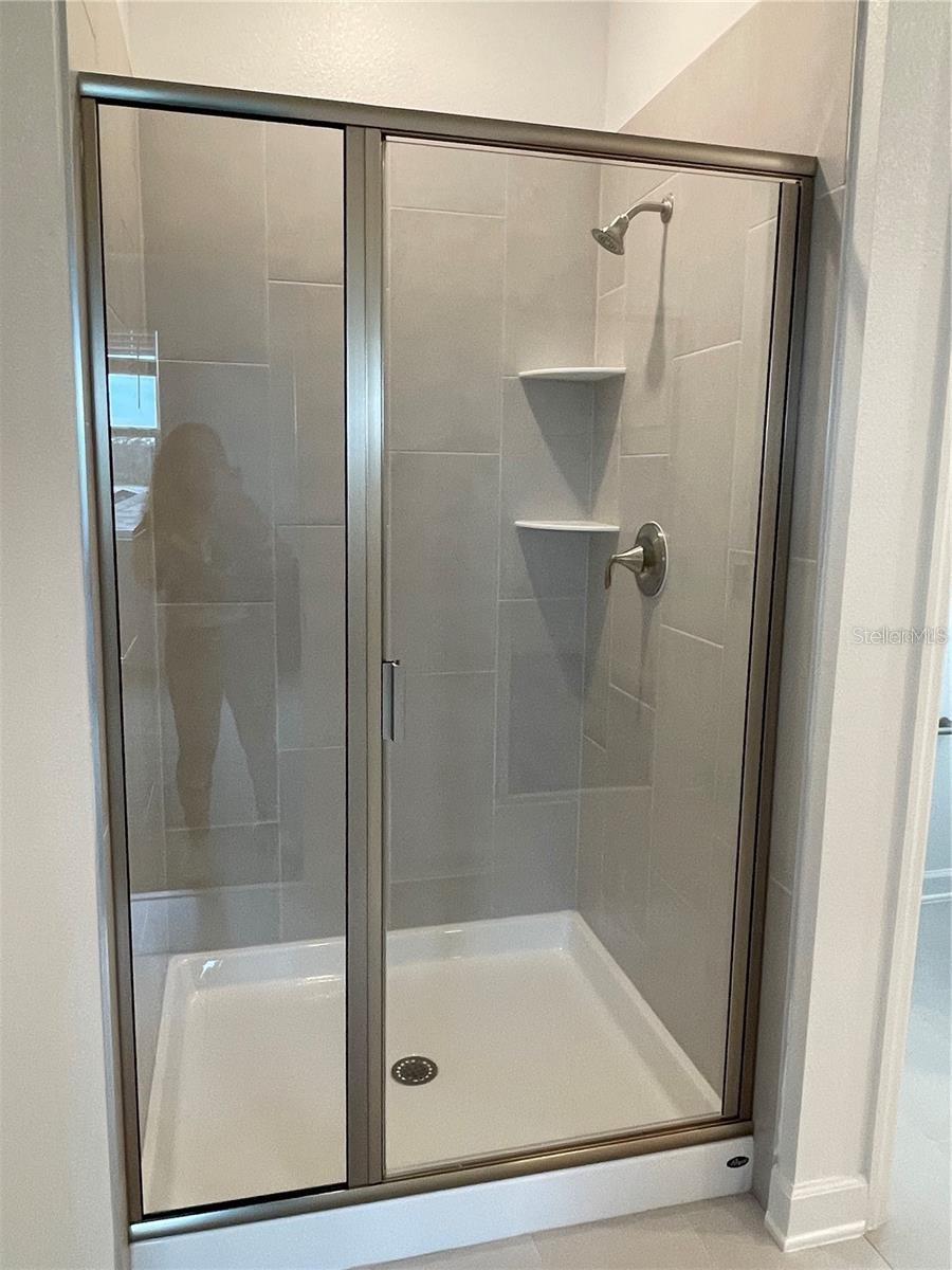 Image 14 of 23 For 3111 Addison Boulevard