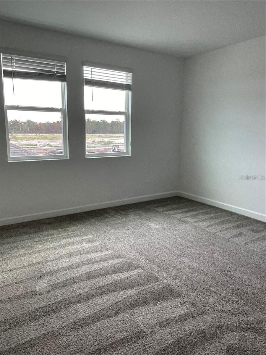 Image 16 of 23 For 3111 Addison Boulevard