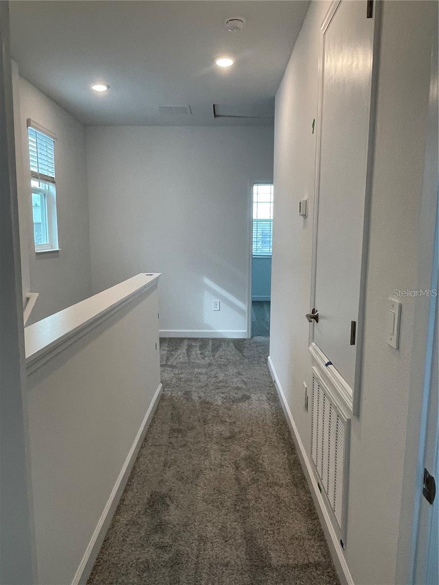 Image 17 of 23 For 3111 Addison Boulevard