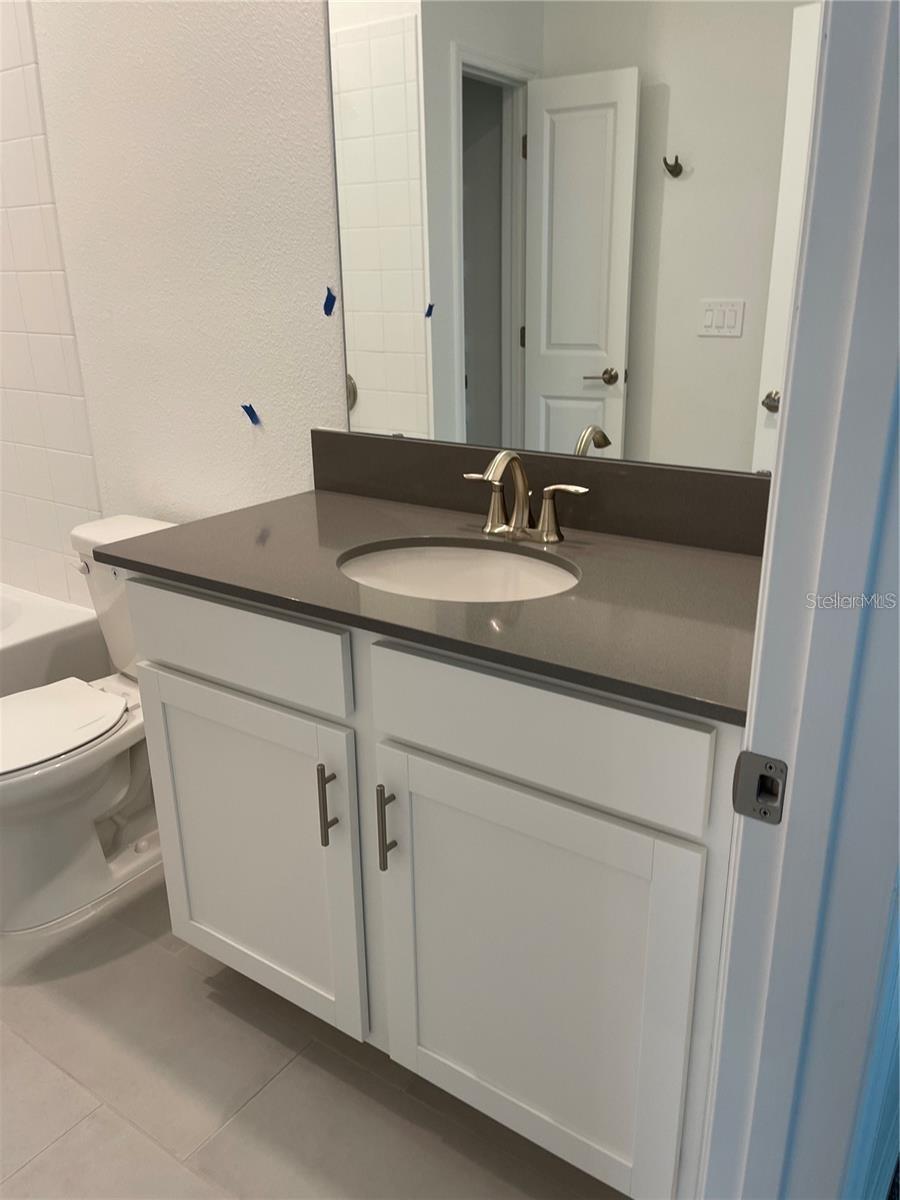 Image 19 of 23 For 3111 Addison Boulevard