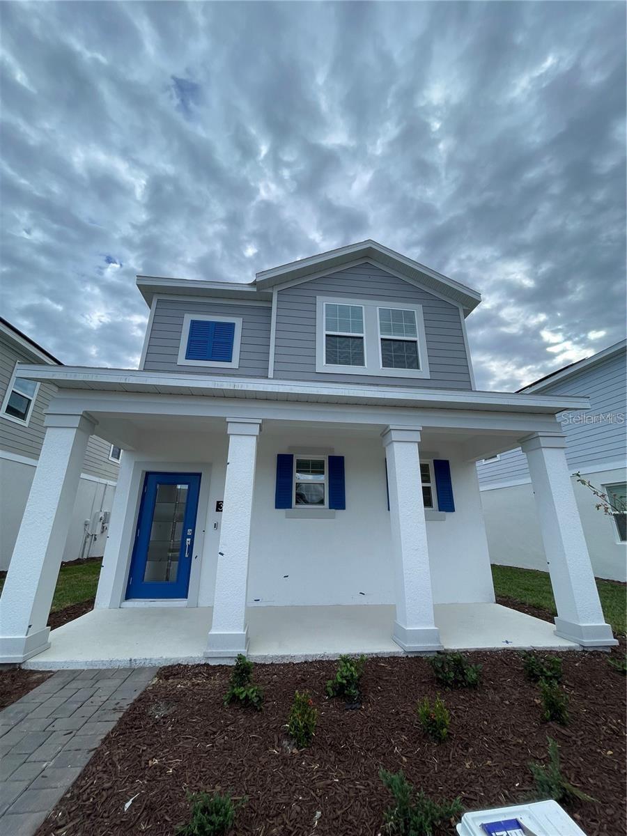 Image 2 of 23 For 3111 Addison Boulevard