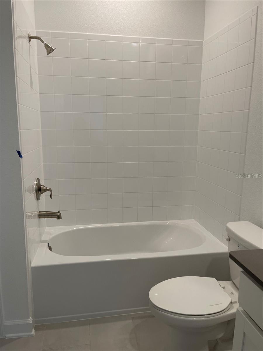 Image 20 of 23 For 3111 Addison Boulevard