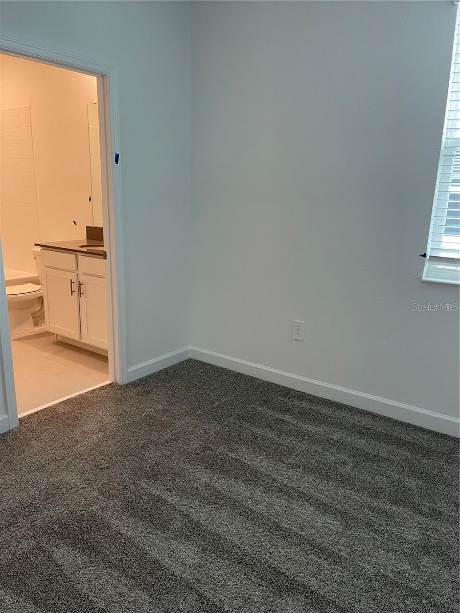 Image 21 of 23 For 3111 Addison Boulevard