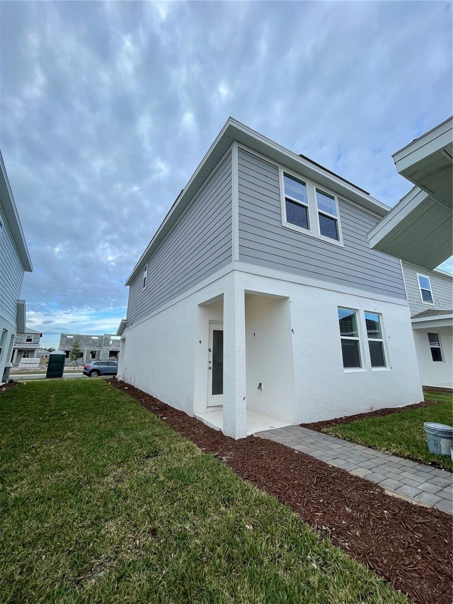 Image 22 of 23 For 3111 Addison Boulevard