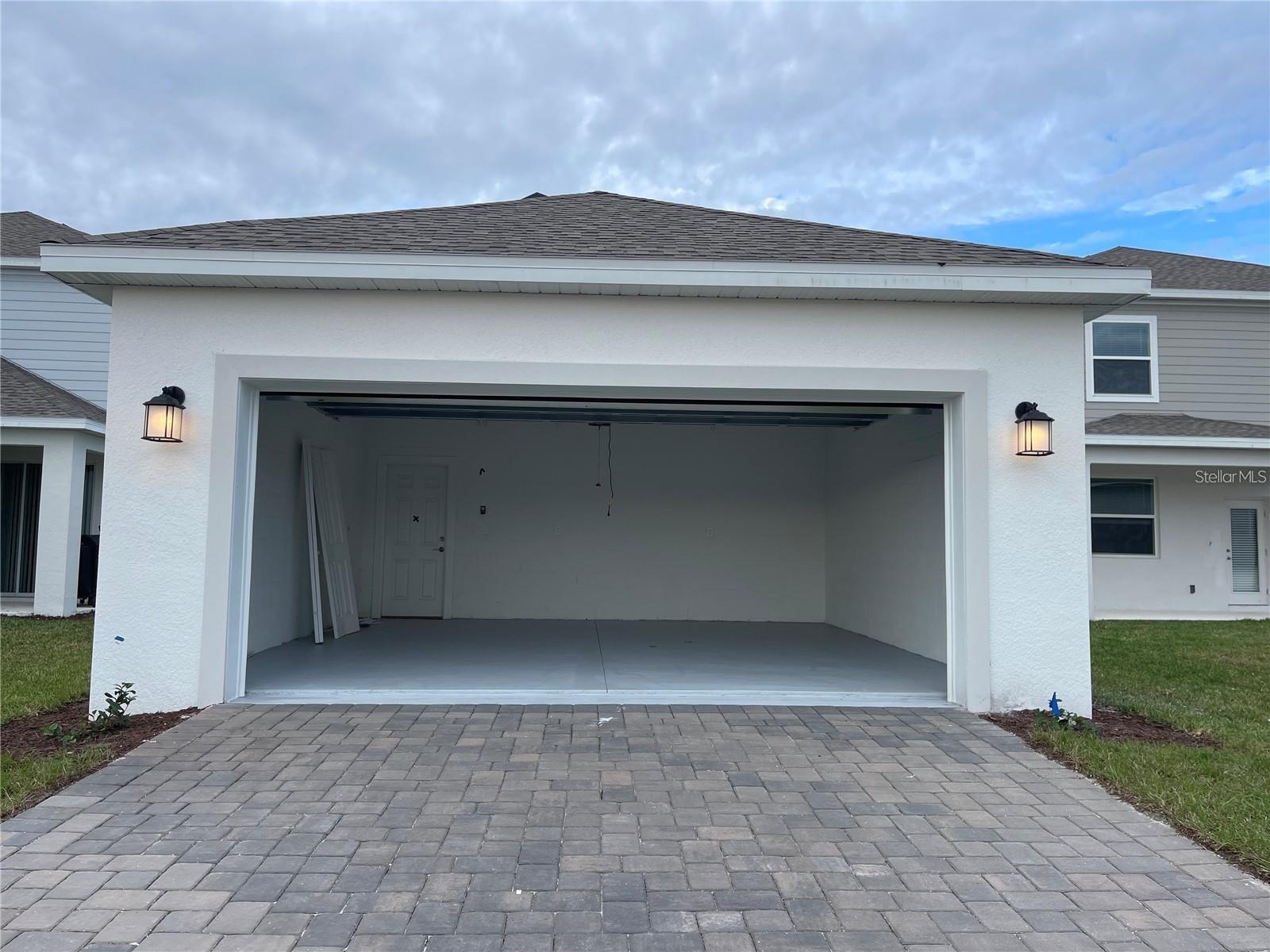 Image 23 of 23 For 3111 Addison Boulevard