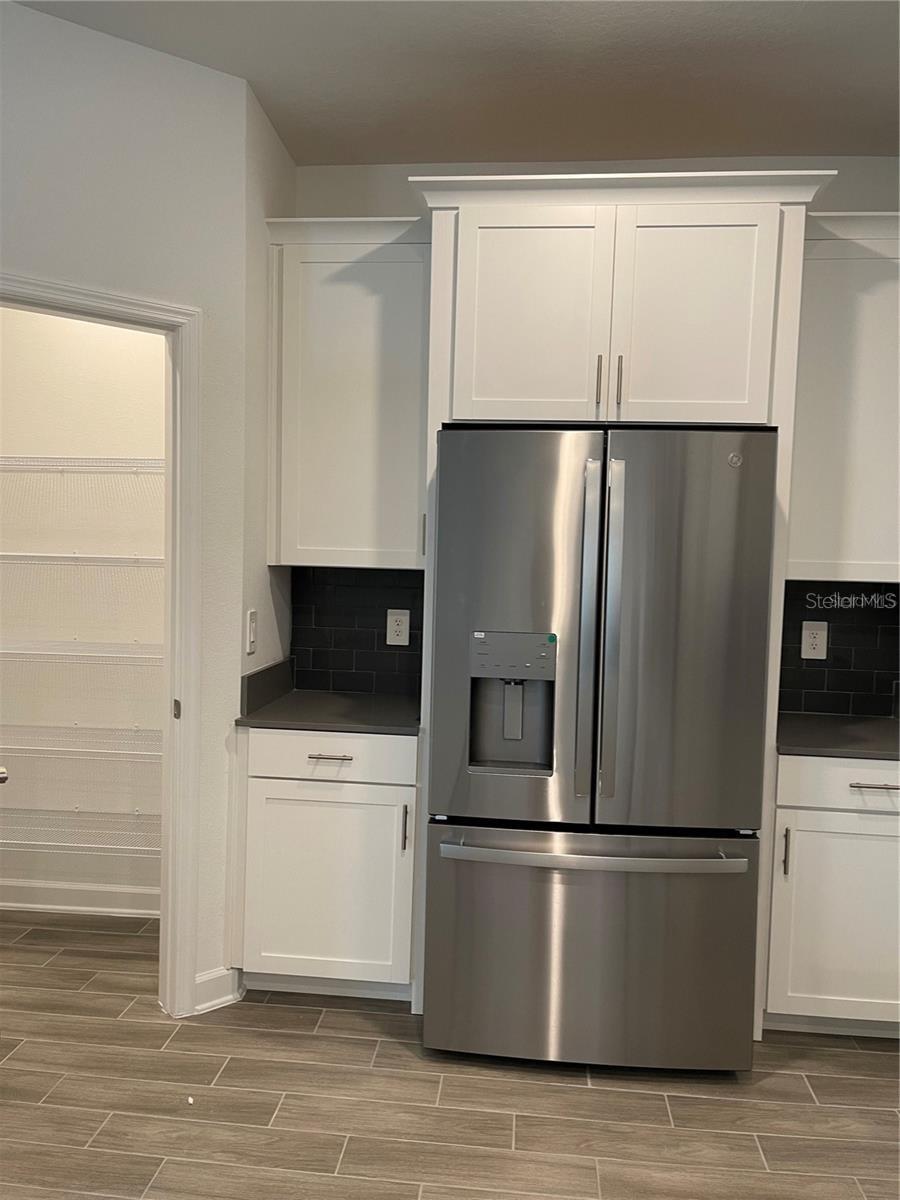 Image 6 of 23 For 3111 Addison Boulevard