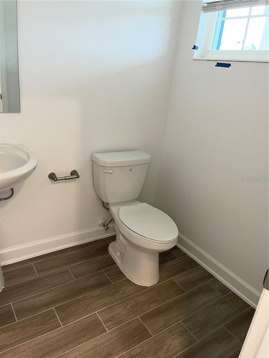 Image 9 of 23 For 3111 Addison Boulevard