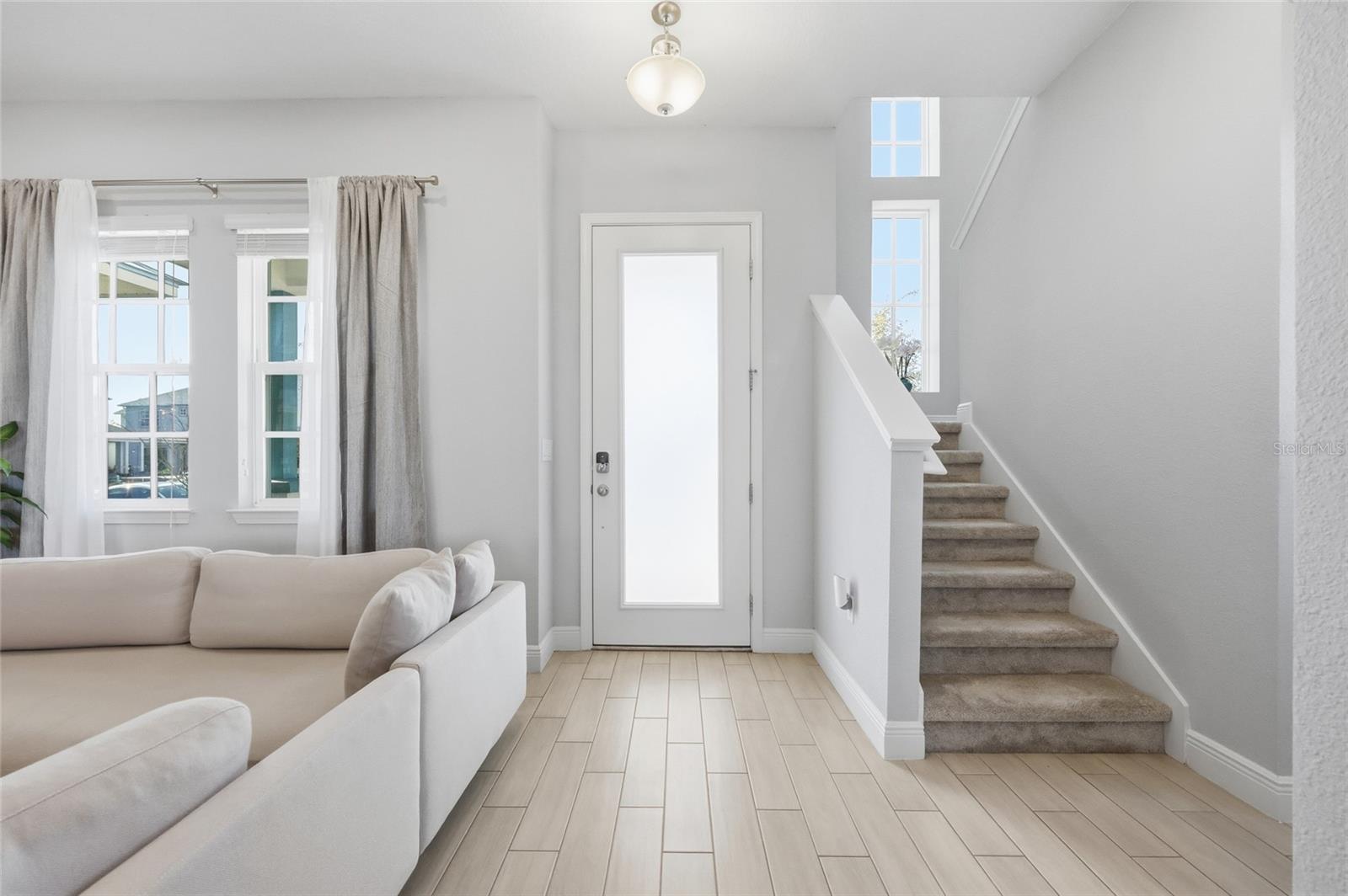 Image 2 of 49 For 10101 Pearson Avenue