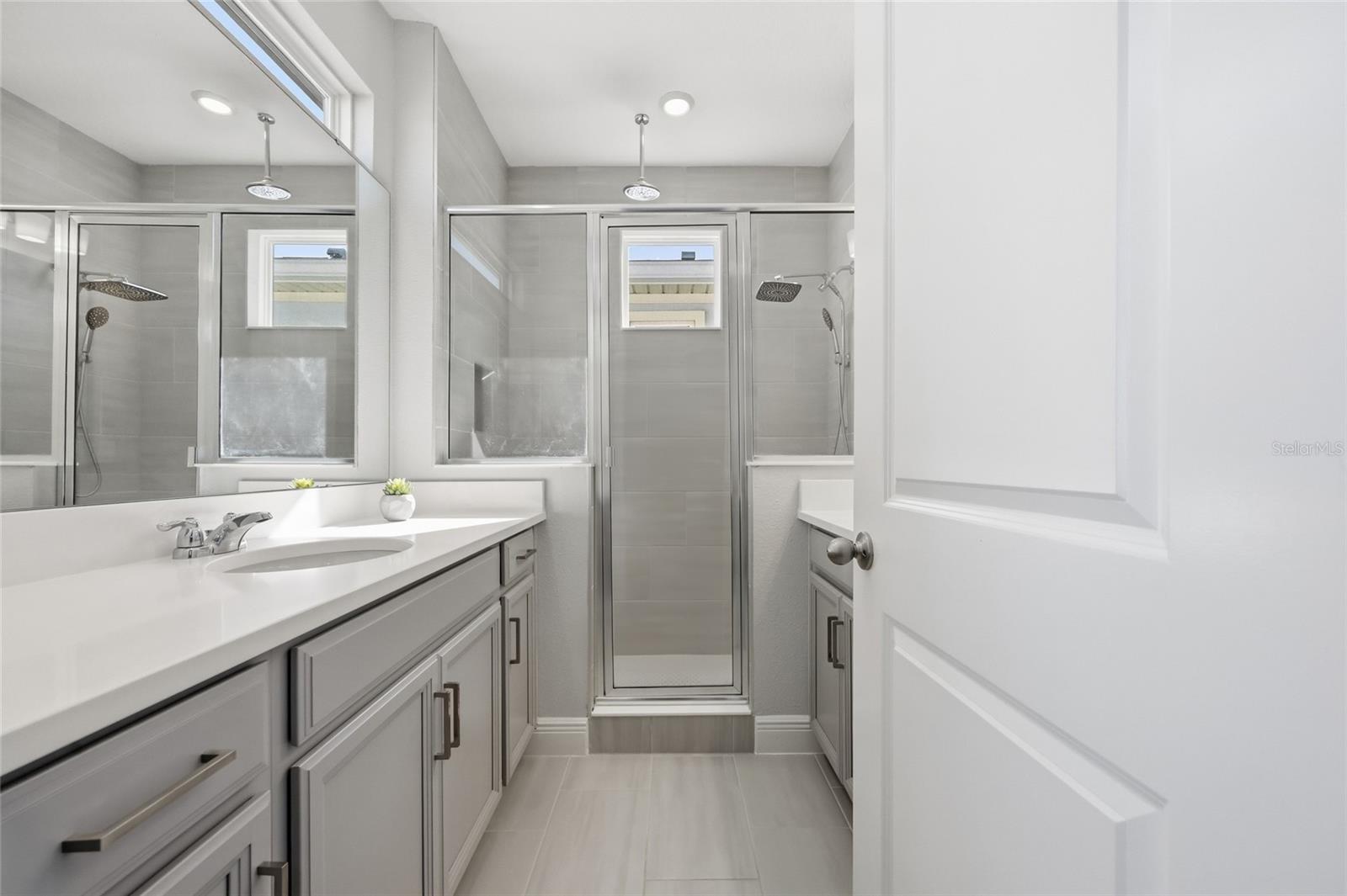 Image 20 of 49 For 10101 Pearson Avenue