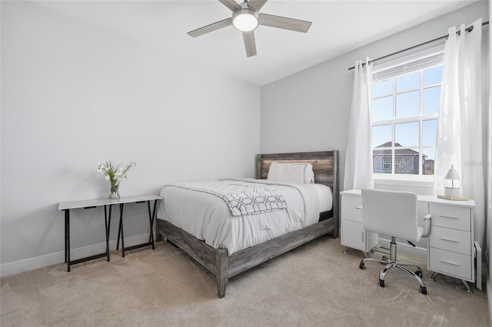 Image 26 of 49 For 10101 Pearson Avenue