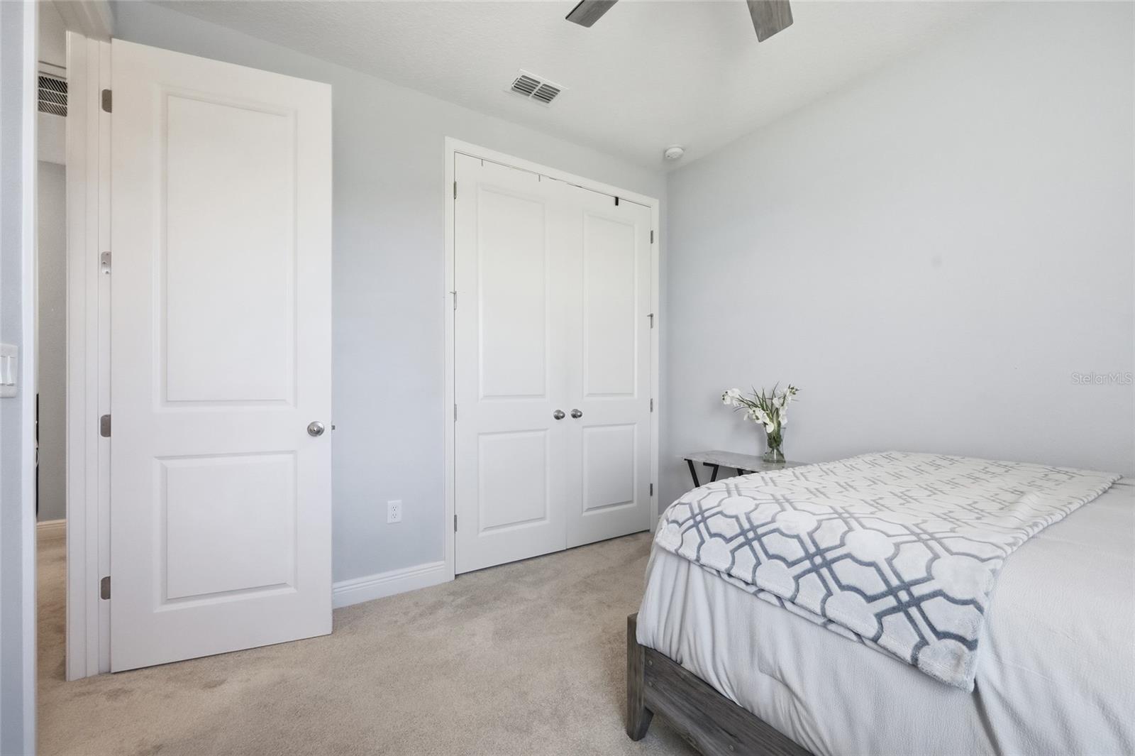 Image 27 of 49 For 10101 Pearson Avenue