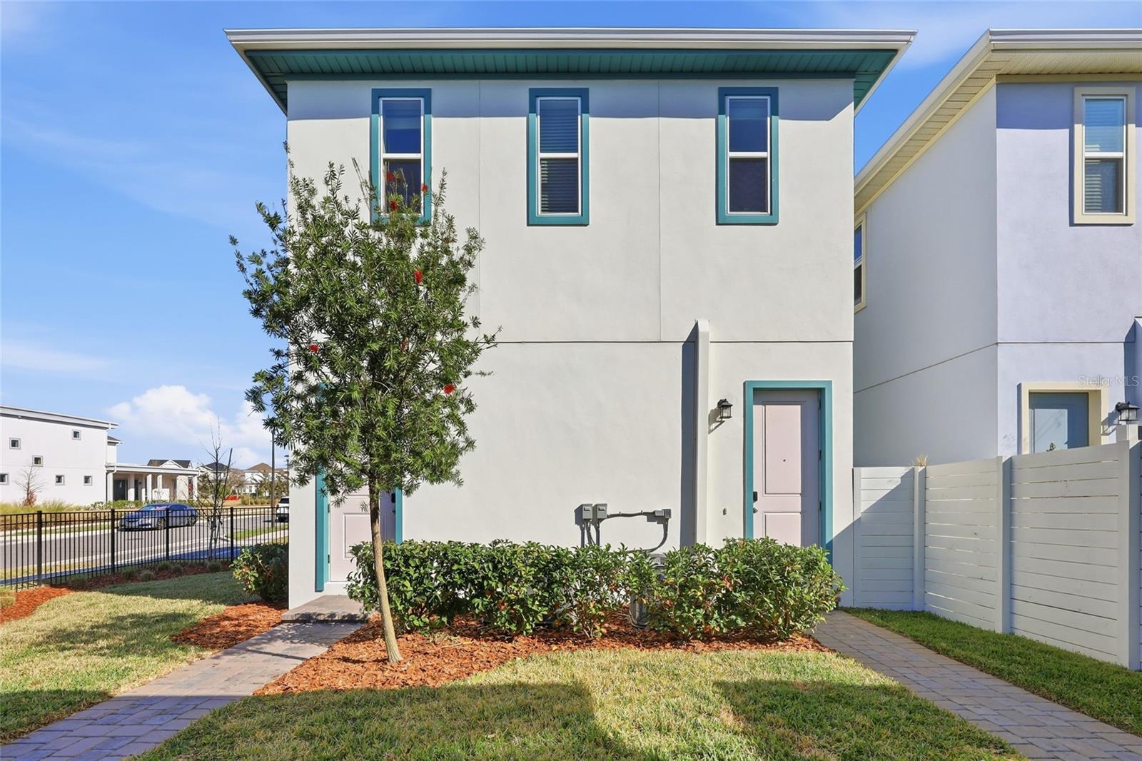 Image 35 of 49 For 10101 Pearson Avenue