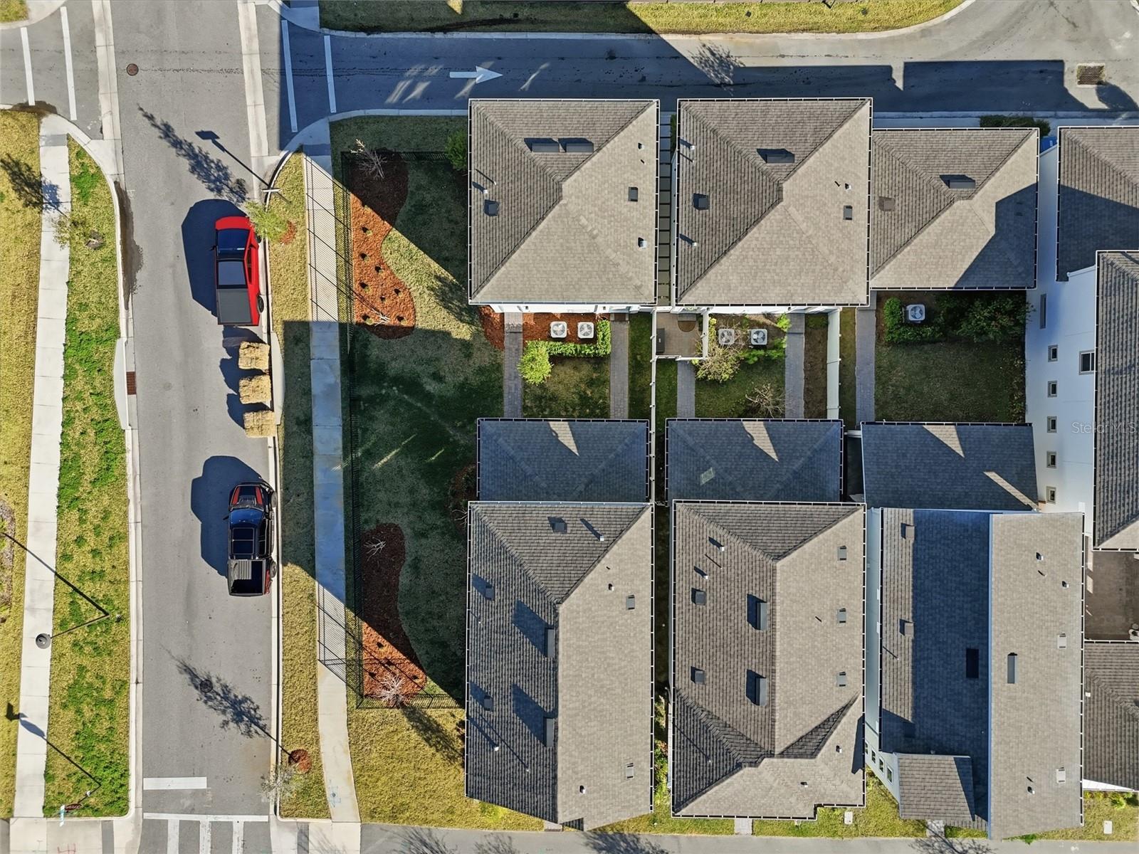 Image 37 of 49 For 10101 Pearson Avenue