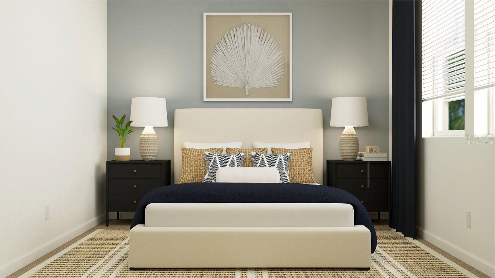 Image 11 of 20 For 695 Terrapin Drive