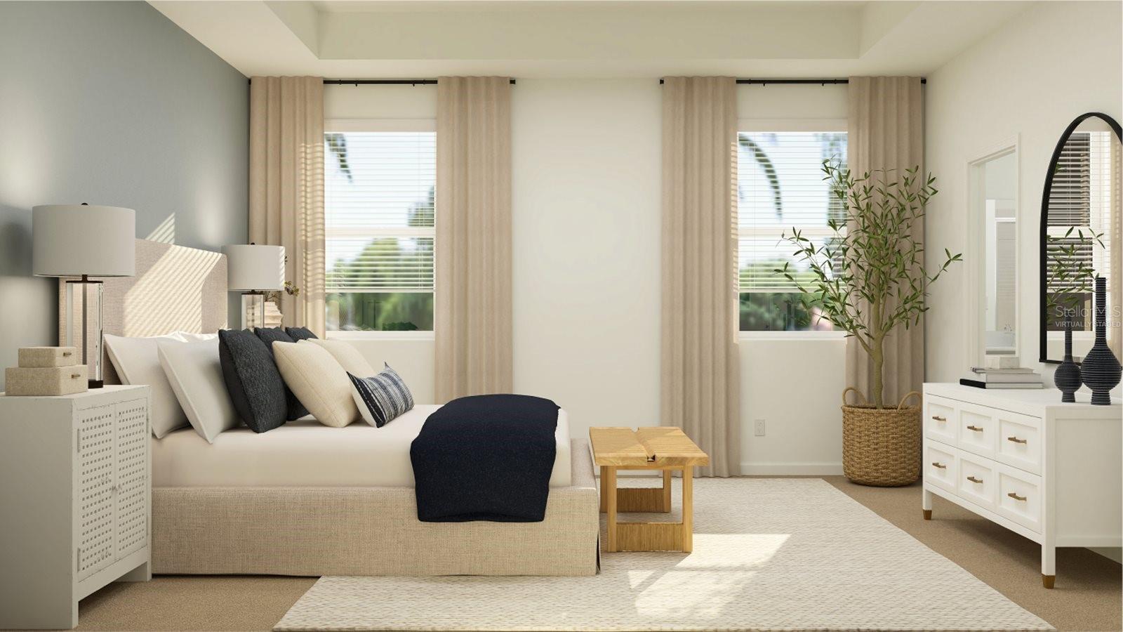 Image 15 of 20 For 695 Terrapin Drive